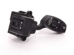 Windshield Wiper Switch - E60, E63, E64