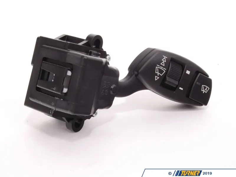「86400秒」 61358360039 - Genuine BMW Control Unit Lock-sensor
