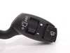 Genuine BMW Windshield Wiper Switch - E60, E63, E64 61316924106 View 2