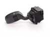 Genuine BMW Windshield Wiper Switch - E60, E63, E64 61316924106 View 3