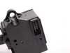 Genuine BMW Windshield Wiper Switch - E60, E63, E64 61316924106 View 4
