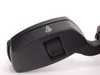 Genuine BMW Windshield Wiper Switch - E60, E63, E64 61316924106 View 5