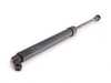 URO Trunk Strut - Priced Each 51248222913 View 1