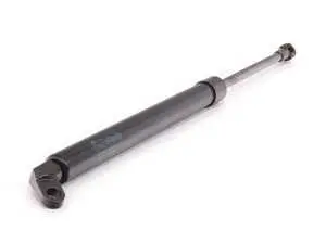 Trunk Strut - Priced Each