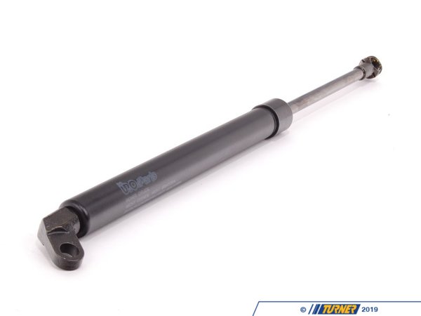 URO Trunk Strut - Priced Each 51248222913