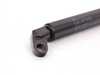 URO Trunk Strut - Priced Each 51248222913 View 2