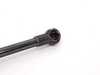 URO Trunk Strut - Priced Each 51248222913 View 3