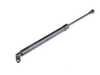 URO Trunk Strut - Priced Each 51248222913 View 4