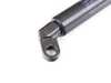 URO Trunk Strut - Priced Each 51248222913 View 5