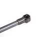 URO Trunk Strut - Priced Each 51248222913 View 6