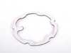 Genuine BMW OES Driveshaft Gasket - E24, E28, E32, E39 26111229502 View 2