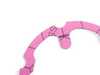 Genuine BMW OES Driveshaft Gasket - E24, E28, E32, E39 26111229502 View 3
