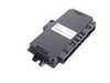 Genuine MINI Genuine MINI Footwell Module 2 - 61353452092 61353452092 View 1