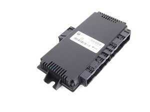 Genuine MINI Footwell Module 2 - 61353452092