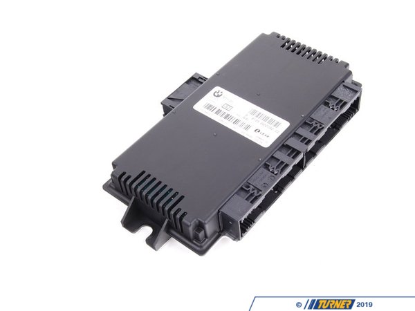 Genuine MINI Genuine MINI Footwell Module 2 - 61353452092 61353452092