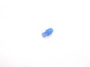 Genuine BMW Dummy Grommet Mqs ?=3,6 - 61138366249 - E38,E39,E70,E71