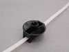 Genuine BMW Genuine BMW Cable Strap With Push-button - 61138361683 61138361683 View 3