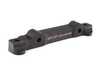 ECS BMW E39 Front BBK Caliper Bracket - Right 10-ECS-020 View 1