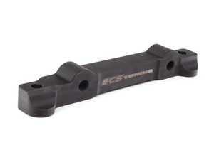 BMW E39 Front BBK Caliper Bracket - Right