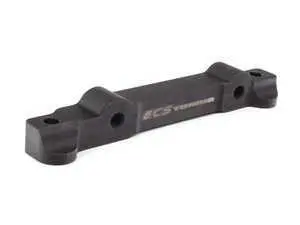 BMW E39 Front BBK Caliper Bracket - Right