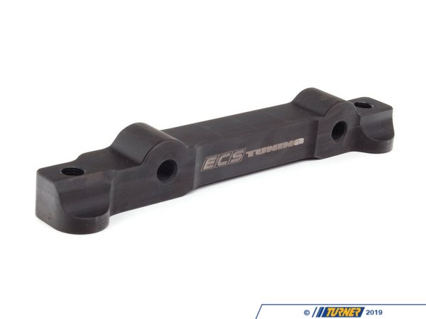 ECS BMW E39 Front BBK Caliper Bracket - Right 10-ECS-020
