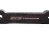 ECS BMW E39 Front BBK Caliper Bracket - Right 10-ECS-020 View 2