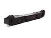 ECS BMW E39 Front BBK Caliper Bracket - Right 10-ECS-020 View 3