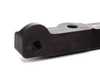 ECS BMW E39 Front BBK Caliper Bracket - Right 10-ECS-020 View 4