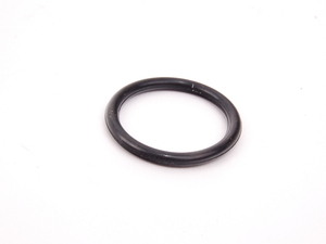 Victor Reinz O-Ring - E34, E36, E39, E46, E53, E60, Z3, Z4