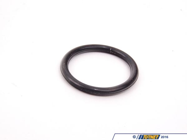 Victor Reinz Victor Reinz O-Ring - E34, E36, E39, E46, E53, E60, Z3, Z4 11361703713