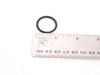 Victor Reinz Victor Reinz O-Ring - E34, E36, E39, E46, E53, E60, Z3, Z4 11361703713 View 3