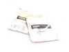 Genuine MINI Rear Pad And Rotor Installation Kit 34216778327INKT View 4