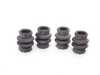 Genuine MINI Rear Pad And Rotor Installation Kit 34216778327INKT View 6