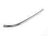 Genuine MINI Genuine MINI Finisher For Side Window - Rear Right - R50  51367071672 View 1