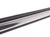 Genuine MINI Genuine MINI Finisher For Side Window - Rear Right - R50  51367071672 View 2