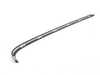 Genuine MINI Genuine MINI Finisher For Side Window - Rear Right - R50  51367071672 View 3