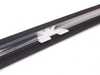 Genuine MINI Genuine MINI Finisher For Side Window - Rear Right - R50  51367071672 View 4