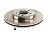 Brembo Brake Rotors - Priced Each 34101166071 View 1