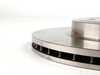 Brembo Brake Rotors - Priced Each 34101166071 View 2
