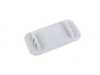 Genuine BMW Genuine BMW Cover Cap "Airbag" Hellgrau - 51438226056 - E39,E53 51438226056 View 5