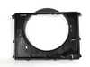 Genuine BMW Radiator Fan Shroud - E39 525i, 528i, 530i 17101438457 View 4