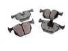 Hawk Front And Rear Brake Pad Kit - Hawk HPS HB464F.764KT1 View 3