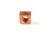 Genuine BMW Genuine BMW Engine Square Nut 11621741172 11621741172 View 1