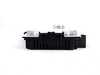 Genuine MINI Genuine MINI Footwell Module 2 - 61353452092 61353452092 View 4