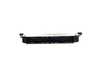 Genuine MINI Genuine MINI Footwell Module 2 - 61353452092 61353452092 View 5