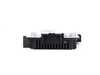 Genuine MINI Genuine MINI Footwell Module 2 - 61353452092 61353452092 View 6