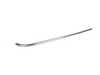 Genuine MINI Genuine MINI Finisher For Side Window - Rear Right - R50  51367071672 View 5