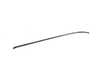 Genuine MINI Genuine MINI Finisher For Side Window - Rear Right - R50  51367071672 View 6