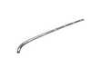 Genuine MINI Genuine MINI Finisher For Side Window - Rear Right - R50  51367071672 View 7