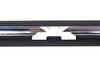 Genuine MINI Genuine MINI Finisher For Side Window - Rear Right - R50  51367071672 View 8